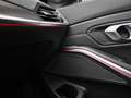 BMW 330 3-serie Touring 330e xDrive M Sport Pro | Pano | H Zwart - thumbnail 17