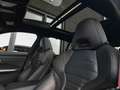BMW 330 3-serie Touring 330e xDrive M Sport Pro | Pano | H Zwart - thumbnail 12