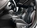 BMW 330 3-serie Touring 330e xDrive M Sport Pro | Pano | H Zwart - thumbnail 11