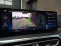 BMW 330 3-serie Touring 330e xDrive M Sport Pro | Pano | H Zwart - thumbnail 23