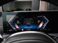 BMW 330 3-serie Touring 330e xDrive M Sport Pro | Pano | H Zwart - thumbnail 19
