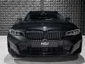 BMW 330 3-serie Touring 330e xDrive M Sport Pro | Pano | H Zwart - thumbnail 27