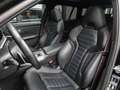BMW 330 3-serie Touring 330e xDrive M Sport Pro | Pano | H Zwart - thumbnail 15
