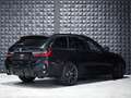 BMW 330 3-serie Touring 330e xDrive M Sport Pro | Pano | H Zwart - thumbnail 7