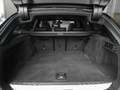 BMW 330 3-serie Touring 330e xDrive M Sport Pro | Pano | H Zwart - thumbnail 41