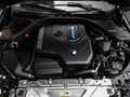 BMW 330 3-serie Touring 330e xDrive M Sport Pro | Pano | H Zwart - thumbnail 43