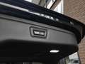 BMW 330 3-serie Touring 330e xDrive M Sport Pro | Pano | H Zwart - thumbnail 42