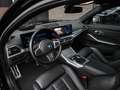 BMW 330 3-serie Touring 330e xDrive M Sport Pro | Pano | H Zwart - thumbnail 15