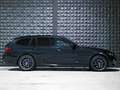 BMW 330 3-serie Touring 330e xDrive M Sport Pro | Pano | H Zwart - thumbnail 4