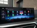 BMW 330 3-serie Touring 330e xDrive M Sport Pro | Pano | H Zwart - thumbnail 26