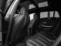 BMW 330 3-serie Touring 330e xDrive M Sport Pro | Pano | H Zwart - thumbnail 39