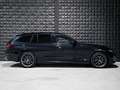 BMW 330 3-serie Touring 330e xDrive M Sport Pro | Pano | H Zwart - thumbnail 3