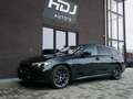 BMW 330 3-serie Touring 330e xDrive M Sport Pro | Pano | H Zwart - thumbnail 34