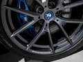 BMW 330 3-serie Touring 330e xDrive M Sport Pro | Pano | H Zwart - thumbnail 31