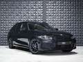 BMW 330 3-serie Touring 330e xDrive M Sport Pro | Pano | H Zwart - thumbnail 2