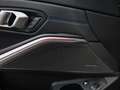BMW 330 3-serie Touring 330e xDrive M Sport Pro | Pano | H Zwart - thumbnail 13