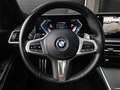 BMW 330 3-serie Touring 330e xDrive M Sport Pro | Pano | H Zwart - thumbnail 34
