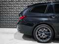 BMW 330 3-serie Touring 330e xDrive M Sport Pro | Pano | H Zwart - thumbnail 30