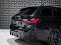 BMW 330 3-serie Touring 330e xDrive M Sport Pro | Pano | H Zwart - thumbnail 7