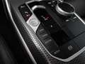 BMW 330 3-serie Touring 330e xDrive M Sport Pro | Pano | H Zwart - thumbnail 21
