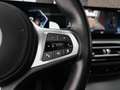 BMW 330 3-serie Touring 330e xDrive M Sport Pro | Pano | H Zwart - thumbnail 36