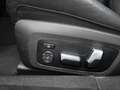 BMW 330 3-serie Touring 330e xDrive M Sport Pro | Pano | H Zwart - thumbnail 13