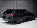 BMW 330 3-serie Touring 330e xDrive M Sport Pro | Pano | H Zwart - thumbnail 5