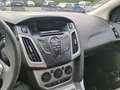 Ford Focus Focus Turnier DI Viva Wit - thumbnail 4