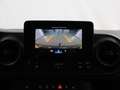 Mercedes-Benz Citan 112 CDI | 115 PK | L1 | Pro | Parkeercamera | Blue Blanc - thumbnail 12
