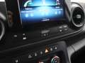Mercedes-Benz Citan 112 CDI | 115 PK | L1 | Pro | Parkeercamera | Blue Blanc - thumbnail 20
