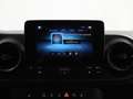Mercedes-Benz Citan 112 CDI | 115 PK | L1 | Pro | Parkeercamera | Blue Blanc - thumbnail 14