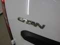 Mercedes-Benz Citan 112 CDI | 115 PK | L1 | Pro | Parkeercamera | Blue Blanc - thumbnail 35