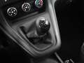 Mercedes-Benz Citan 112 CDI | 115 PK | L1 | Pro | Parkeercamera | Blue Blanc - thumbnail 25
