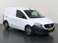 Mercedes-Benz Citan 112 CDI | 115 PK | L1 | Pro | Parkeercamera | Blue Blanc - thumbnail 23