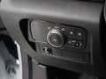 Mercedes-Benz Citan 112 CDI | 115 PK | L1 | Pro | Parkeercamera | Blue Blanc - thumbnail 30