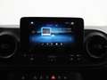Mercedes-Benz Citan 112 CDI | 115 PK | L1 | Pro | Parkeercamera | Blue Blanc - thumbnail 13