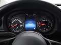 Mercedes-Benz Citan 112 CDI | 115 PK | L1 | Pro | Parkeercamera | Blue Blanc - thumbnail 11
