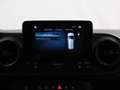 Mercedes-Benz Citan 112 CDI | 115 PK | L1 | Pro | Parkeercamera | Blue Blanc - thumbnail 16