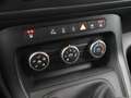 Mercedes-Benz Citan 112 CDI | 115 PK | L1 | Pro | Parkeercamera | Blue Blanc - thumbnail 21