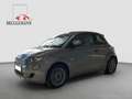 Fiat 500e Icon 42 kWh Grau - thumbnail 1