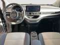 Fiat 500e Icon 42 kWh Grau - thumbnail 11