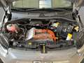 Fiat 500e Icon 42 kWh Grau - thumbnail 14