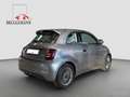 Fiat 500e Icon 42 kWh Grau - thumbnail 6