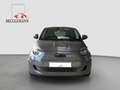 Fiat 500e Icon 42 kWh Grau - thumbnail 2