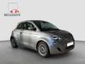 Fiat 500e Icon 42 kWh Grau - thumbnail 8