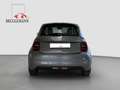 Fiat 500e Icon 42 kWh Grau - thumbnail 5