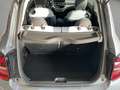 Fiat 500e Icon 42 kWh Grau - thumbnail 13
