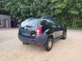 Dacia Duster I Ambiance 4x2*1.6*Euro 5*LED*M+S*AHK* Schwarz - thumbnail 6