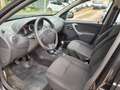 Dacia Duster I Ambiance 4x2*1.6*Euro 5*LED*M+S*AHK* Schwarz - thumbnail 12