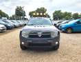 Dacia Duster I Ambiance 4x2*1.6*Euro 5*LED*M+S*AHK* Schwarz - thumbnail 9
